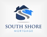 https://www.logocontest.com/public/logoimage/1537036635South Shore Mortgage 1.jpg